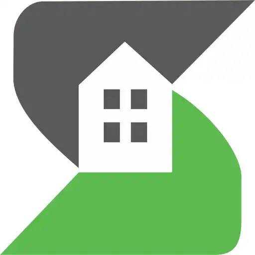 Play Society Shadow APK