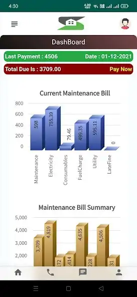 Play Society Shadow  and enjoy Society Shadow with UptoPlay