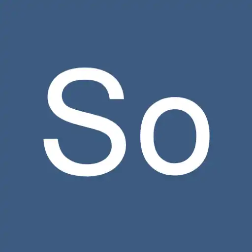 Play Society Snap APK Play Society Snap APK