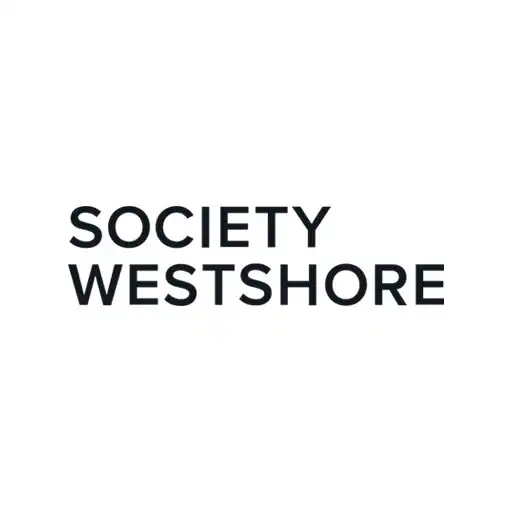 Play Society Westshore APK Play Society Westshore APK