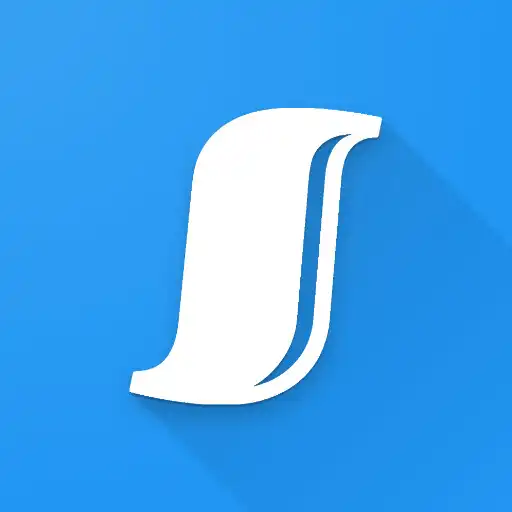Play Socife - Your Social Space APK Play Socife - Your Social Space APK