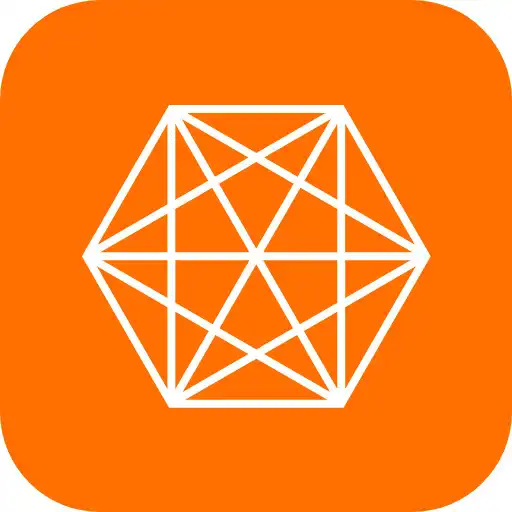 Play SociiLaw APK Play SociiLaw APK