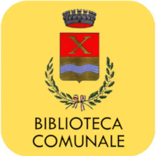 Play Soci@lBiblioDECIMOCommunity APK Play Soci@lBiblioDECIMOCommunity APK