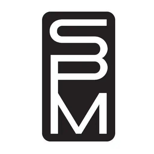 Play Sociální pracovník v mobilu APK Play Sociální pracovník v mobilu APK