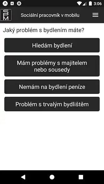 Play Sociální pracovník v mobilu as an online game Sociální pracovník v mobilu with UptoPlay
