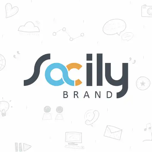 Play Socily Brand Festival Poster APK