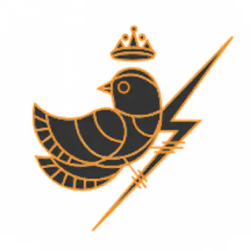 Play Sociochat - Indias most complete social media app APK