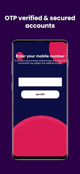 Play Sociochat - Indias most complete social media app as an online game online Sociochat - Indias most complete social media app with UptoPlay Play Sociochat - Indias most complete social media app as an online game Sociochat - Indias most complete social media app with UptoPlay