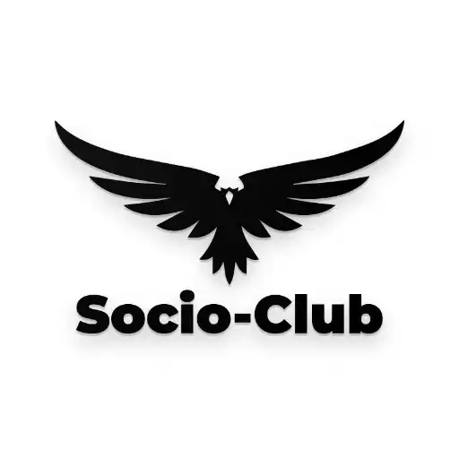 Play SocioClub - Super App APK Play SocioClub - Super App APK