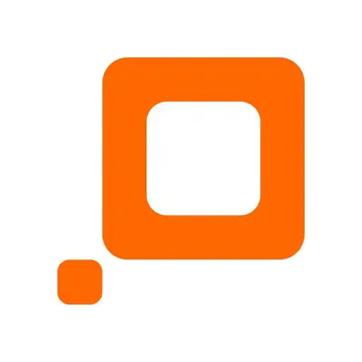 Play Sociocs APK