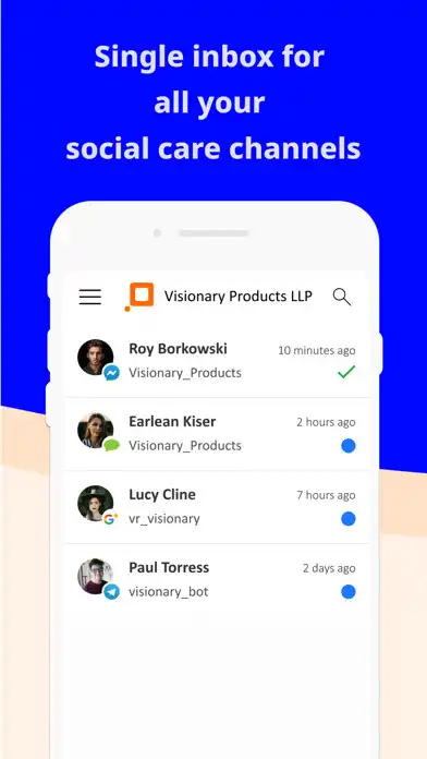 Play Sociocs as an online game Sociocs with UptoPlay