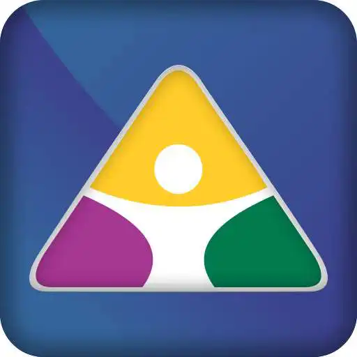 Play Socio en Linea APK Play Socio en Linea APK