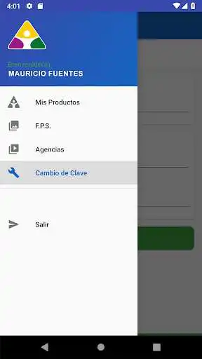 Play Socio en Linea  and enjoy Socio en Linea with UptoPlay
