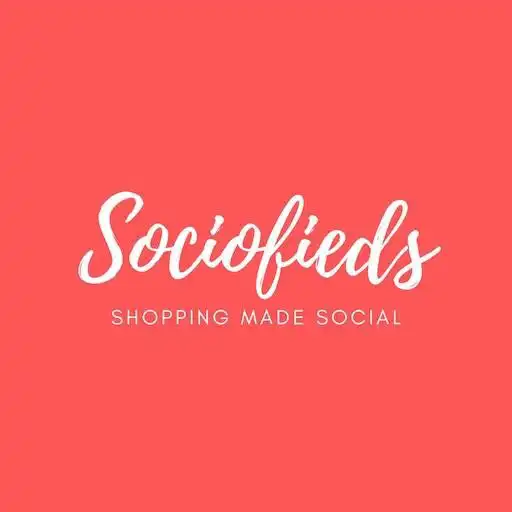 Play Sociofieds APK Play Sociofieds APK