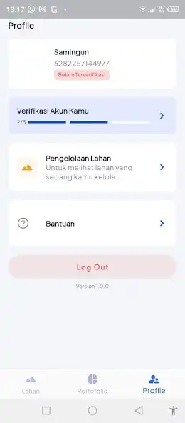 Play Socio Forest  and enjoy Socio Forest with UptoPlay