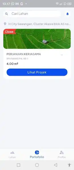 Play Socio Forest as an online game Socio Forest with UptoPlay