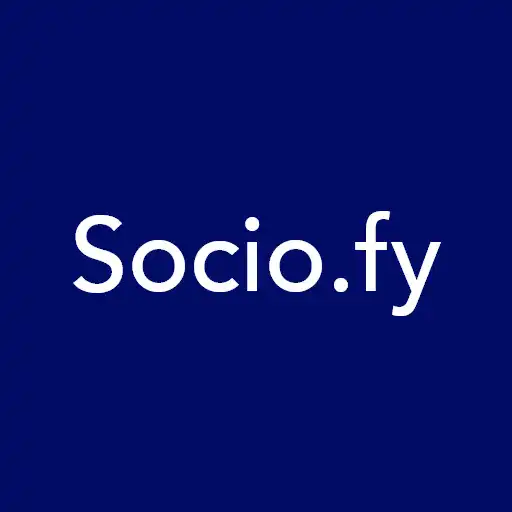 Play Sociofy Inc. APK Play Sociofy Inc. APK