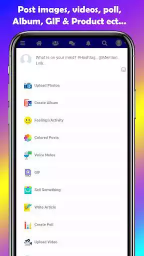 Play Sociohbook as an online game Sociohbook with UptoPlay
