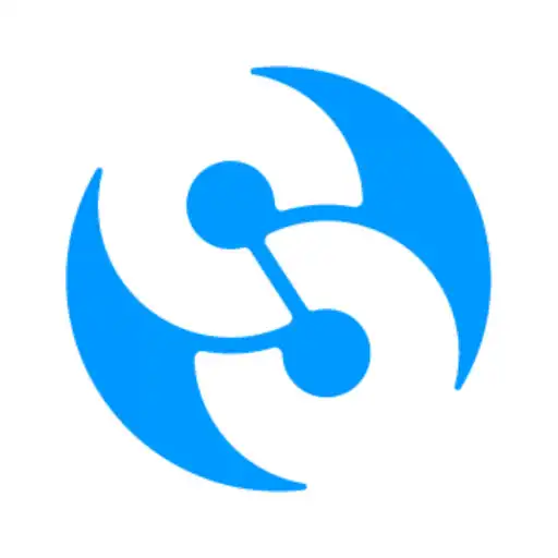 Play Socioka APK Play Socioka APK