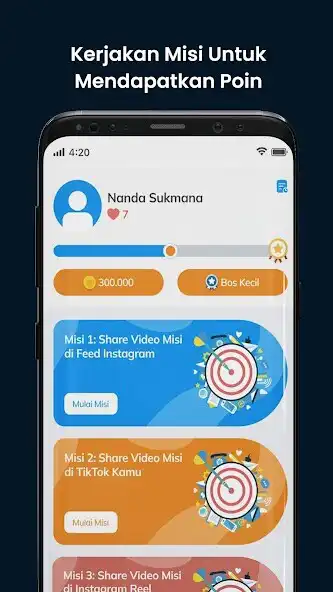 Play Socioka as an online game Socioka with UptoPlay
