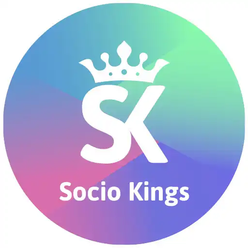 Play Socio Kings APK Play Socio Kings APK