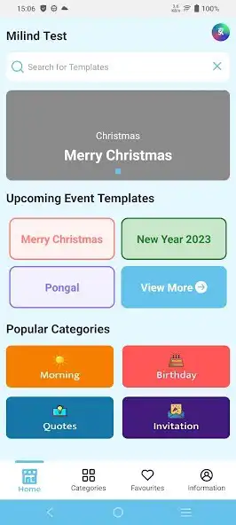 Play Socio Kings as an online game Socio Kings with UptoPlay