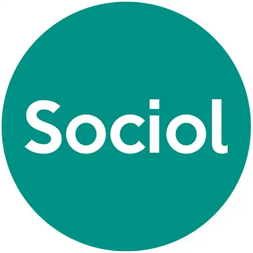 Play Sociol APK