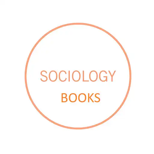 Play Sociology Books APK Play Sociology Books APK