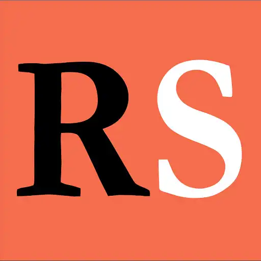 Play Sociology by RS (Sociology in  APK