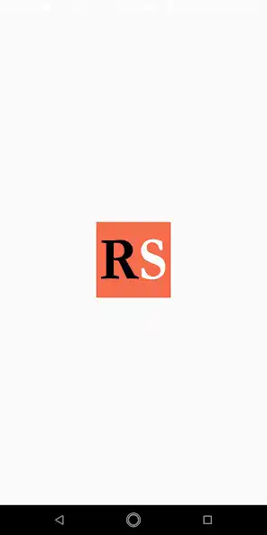 Play Sociology by RS (Sociology in   and enjoy Sociology by RS (Sociology in  with UptoPlay