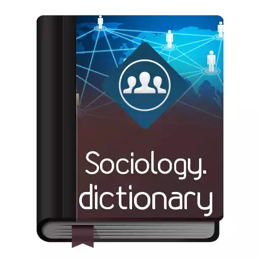 Play Sociology Dictionary Offline APK Play Sociology Dictionary Offline APK