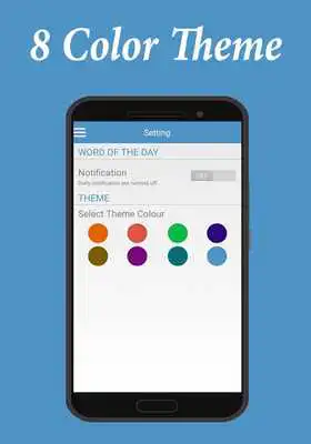Play Sociology Dictionary Offline