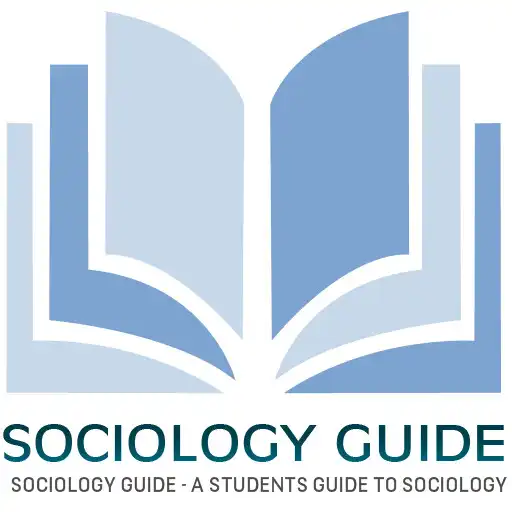 Play Sociology Guide APK