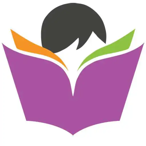 Play Sociology Learners APK Play Sociology Learners APK