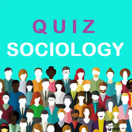 Free play online Sociology Quiz APK Free play online Sociology Quiz APK