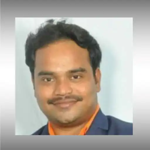 Play Sociology Suresh Babu APK