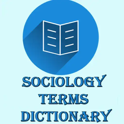 Play Sociology Terms Dictionary APK Play Sociology Terms Dictionary APK