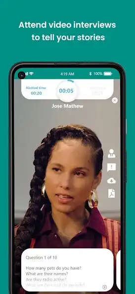 Play Sociol  and enjoy Sociol with UptoPlay