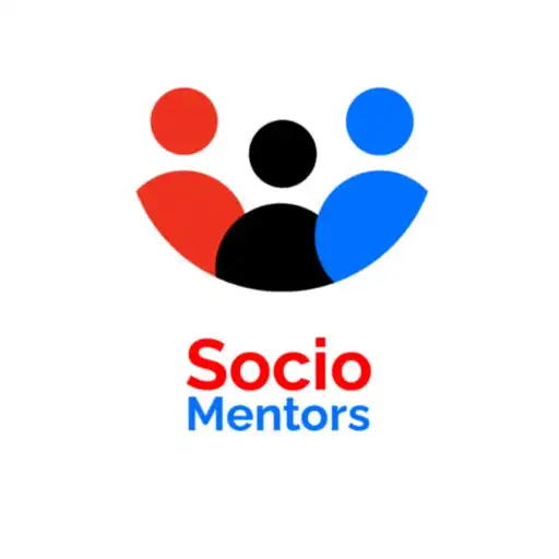 Play SocioMentors APK Play SocioMentors APK