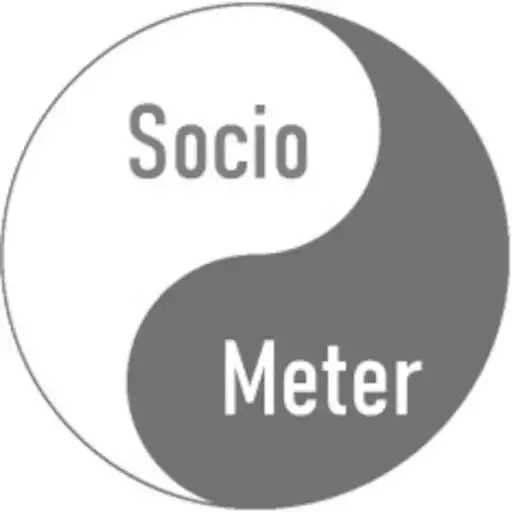Play Sociometer APK Play Sociometer APK