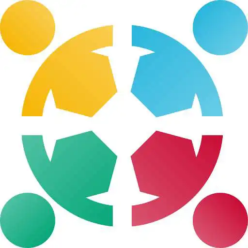 Play Sociometry APK Play Sociometry APK