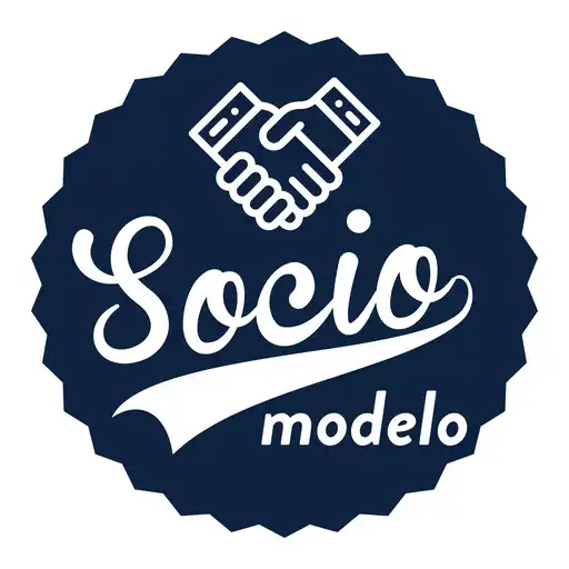 Play Socio Modelo APK