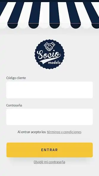 Play Socio Modelo  and enjoy Socio Modelo with UptoPlay