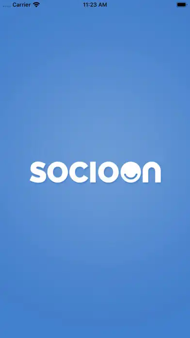 Play SocioOn and enjoy SocioOn with UptoPlay Play SocioOn and enjoy SocioOn with UptoPlay