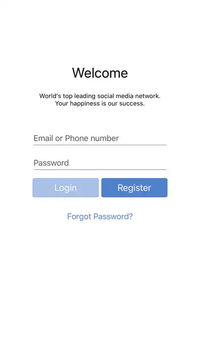 Play SocioOn as an online game online SocioOn with UptoPlay com.gettechnology.incomeon_income Play SocioOn as an online game SocioOn with UptoPlay
