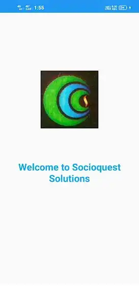 Play Socioquest  and enjoy Socioquest with UptoPlay