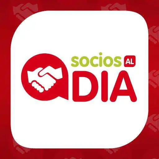 Play Socios al DIA APK
