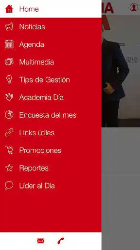 Play Socios al DIA as an online game online Socios al DIA with UptoPlay com.greencommapps.sociosdia Play Socios al DIA as an online game Socios al DIA with UptoPlay