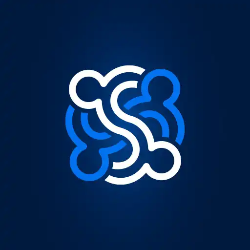 Play Socios Belca APK