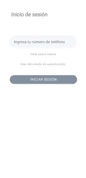 Play Socios Belca  and enjoy Socios Belca with UptoPlay